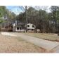 3060 Rio Montana Drive, Marietta, GA 30066 ID:5658912