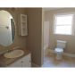 3060 Rio Montana Drive, Marietta, GA 30066 ID:5658913