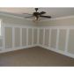 3060 Rio Montana Drive, Marietta, GA 30066 ID:5658914