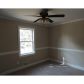 3060 Rio Montana Drive, Marietta, GA 30066 ID:5658915