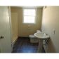 3060 Rio Montana Drive, Marietta, GA 30066 ID:5658916