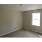 3060 Rio Montana Drive, Marietta, GA 30066 ID:5658917