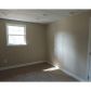 3060 Rio Montana Drive, Marietta, GA 30066 ID:5658918