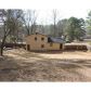 3060 Rio Montana Drive, Marietta, GA 30066 ID:5658920