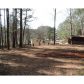 3060 Rio Montana Drive, Marietta, GA 30066 ID:5658921