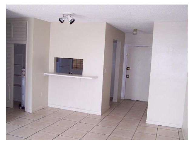 19800 SW 110 CT # 302-B, Miami, FL 33157