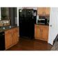 5765 Crestwick Way, Cumming, GA 30040 ID:2694909