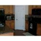 5765 Crestwick Way, Cumming, GA 30040 ID:2694910