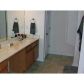 5765 Crestwick Way, Cumming, GA 30040 ID:2694911