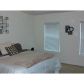 5765 Crestwick Way, Cumming, GA 30040 ID:2694912