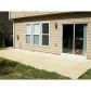 5765 Crestwick Way, Cumming, GA 30040 ID:2694913