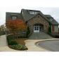 5765 Crestwick Way, Cumming, GA 30040 ID:2694914