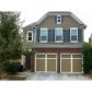 5765 Crestwick Way, Cumming, GA 30040 ID:2694916