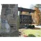 522 Cogdell Trail, Alpharetta, GA 30009 ID:6192385