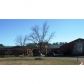 522 Cogdell Trail, Alpharetta, GA 30009 ID:6192390