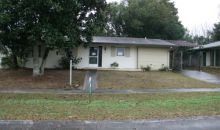 9200 N Greco Ter Dunnellon, FL 34434