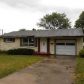 254 Ritter St, Rittman, OH 44270 ID:687053