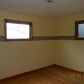 254 Ritter St, Rittman, OH 44270 ID:687054