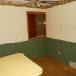 254 Ritter St, Rittman, OH 44270 ID:687055