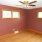 254 Ritter St, Rittman, OH 44270 ID:687057