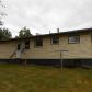 254 Ritter St, Rittman, OH 44270 ID:687058