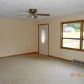 254 Ritter St, Rittman, OH 44270 ID:687059