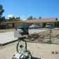 9540 Sierra Vista Rd, Phelan, CA 92371 ID:1141408