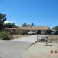 9540 Sierra Vista Rd, Phelan, CA 92371 ID:1141409