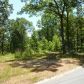 5 Rock Chimney Lane, Dahlonega, GA 30533 ID:2450429