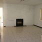 641 E DAYTON CIR, Fort Lauderdale, FL 33312 ID:2696849