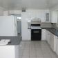 641 E DAYTON CIR, Fort Lauderdale, FL 33312 ID:2696851