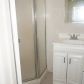 641 E DAYTON CIR, Fort Lauderdale, FL 33312 ID:2696852