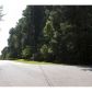 15 Eubanks Court, Woodstock, GA 30188 ID:4971305