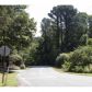 15 Eubanks Court, Woodstock, GA 30188 ID:5760080