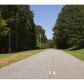 15 Eubanks Court, Woodstock, GA 30188 ID:4971306