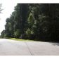 15 Eubanks Court, Woodstock, GA 30188 ID:5760082