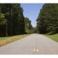 15 Eubanks Court, Woodstock, GA 30188 ID:5760083