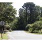 15 Eubanks Court, Woodstock, GA 30188 ID:4971309