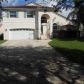 1941 SW 133RD TE, Hollywood, FL 33027 ID:5717363