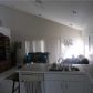 1941 SW 133RD TE, Hollywood, FL 33027 ID:5717369