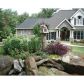 268 Hickory Hills Drive, Dawsonville, GA 30534 ID:3270298