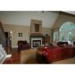 268 Hickory Hills Drive, Dawsonville, GA 30534 ID:3270300