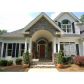 268 Hickory Hills Drive, Dawsonville, GA 30534 ID:3270299