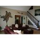 268 Hickory Hills Drive, Dawsonville, GA 30534 ID:3270301