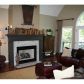 268 Hickory Hills Drive, Dawsonville, GA 30534 ID:3270302