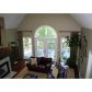 268 Hickory Hills Drive, Dawsonville, GA 30534 ID:3270303