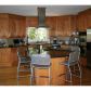 268 Hickory Hills Drive, Dawsonville, GA 30534 ID:3270304