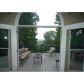 268 Hickory Hills Drive, Dawsonville, GA 30534 ID:3270305