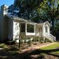 296 Cascade Drive, Marietta, GA 30064 ID:3430995