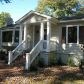 296 Cascade Drive, Marietta, GA 30064 ID:3430996